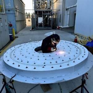 code-welding-fabrication-in-west-deptford-nj-4