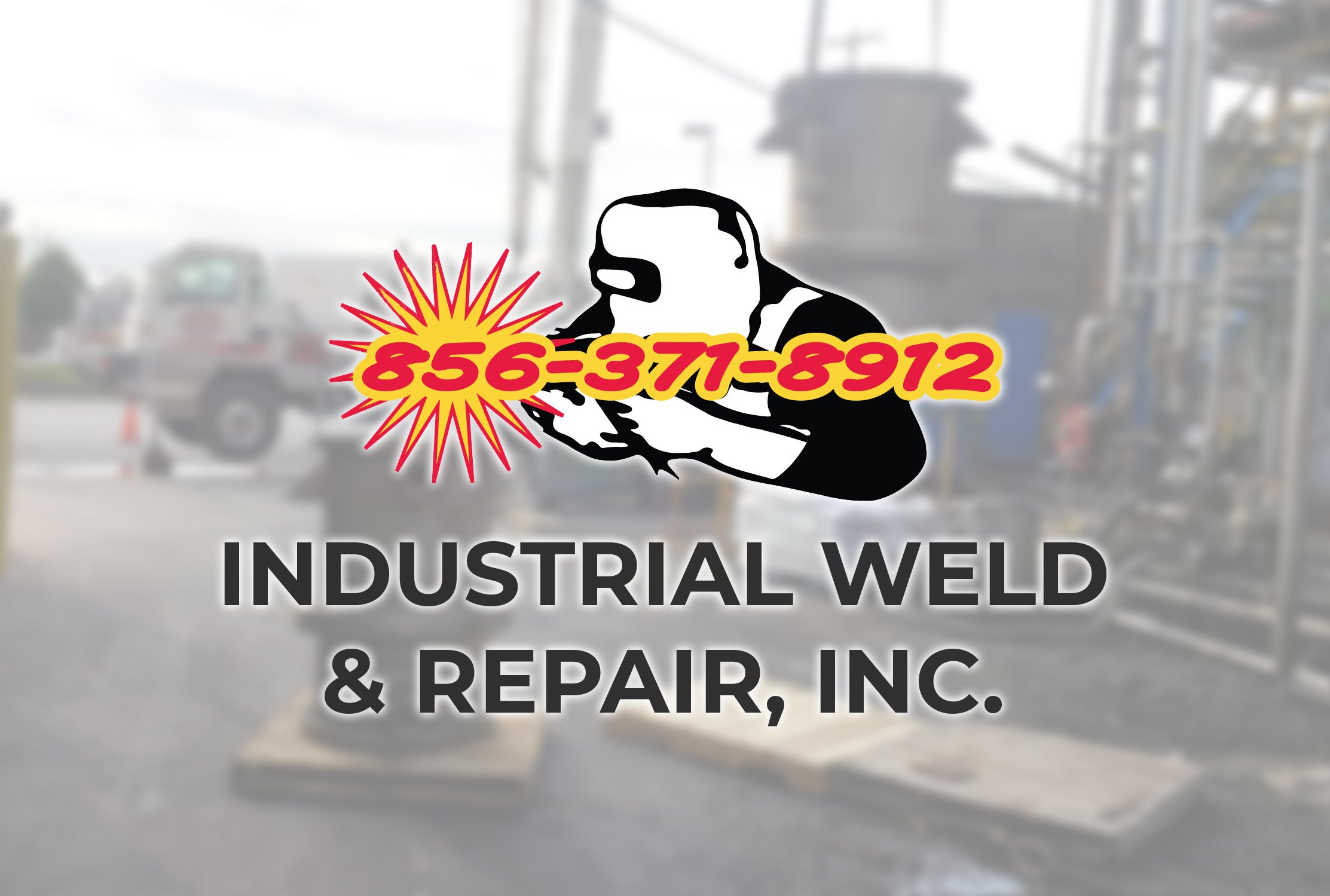 (c) Iwr-inc.net