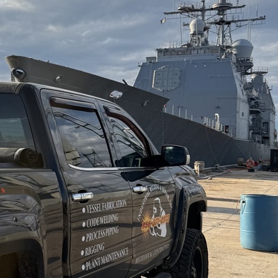 Military & Defense