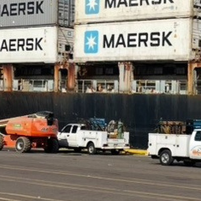 Maritime